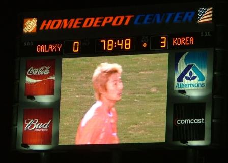060208score4