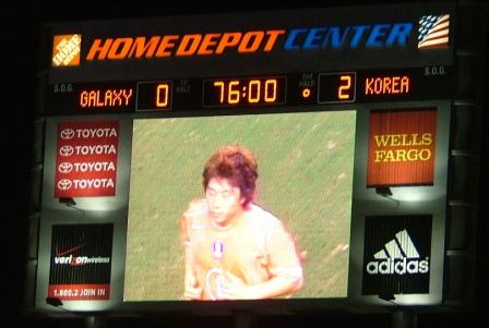 060208score3