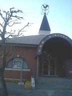 070128_1657~0001.jpg