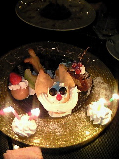 200802121913000.jpg