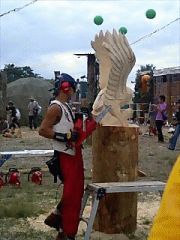 3929091_2200619300s.jpg