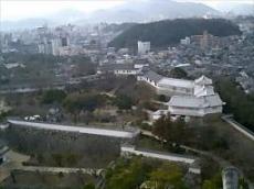 070126_1525~0001.jpg