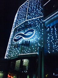 071231_2207~01.jpg