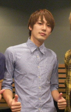 SANY0298b.jpg