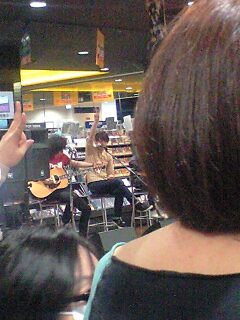 100503_1248~0001.jpg