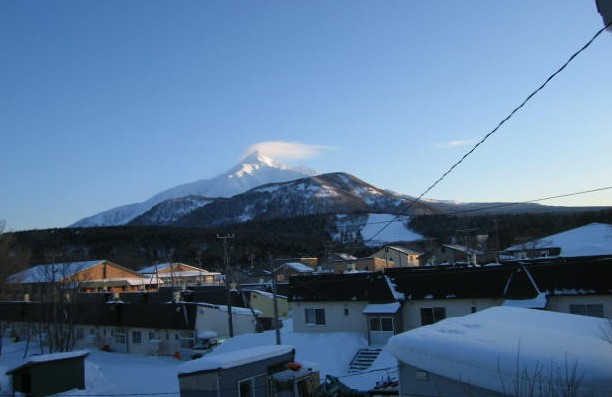 08年　2月4日