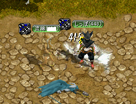 2.PNG