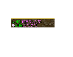 3.PNG