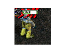 4.PNG