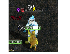 10.PNG