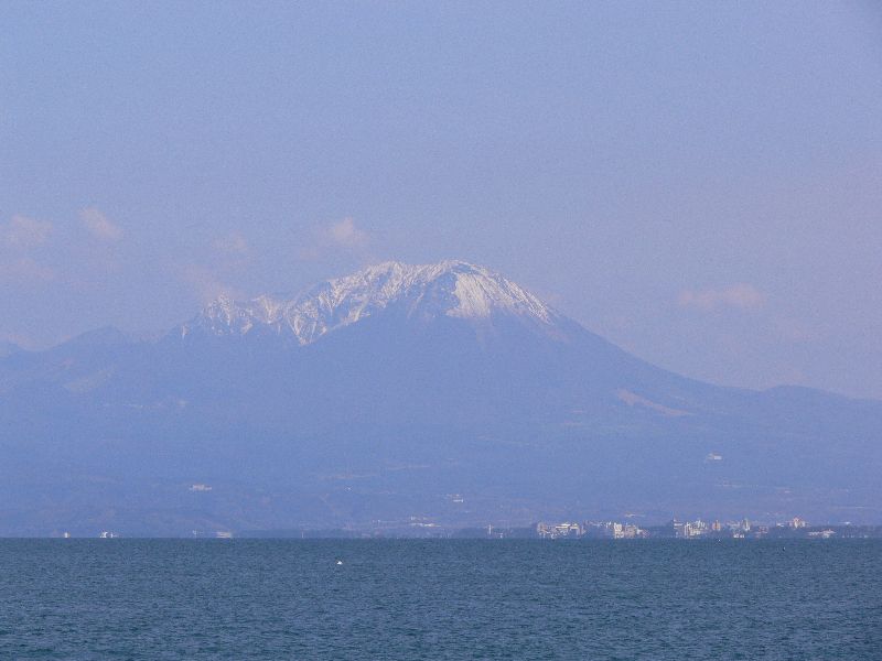 山