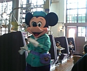 DVC00017.JPG