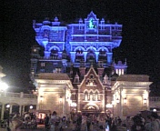 DVC00013.JPG