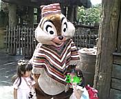 DVC00052.JPG