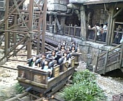 DVC00040.JPG