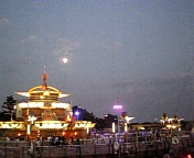 DVC00039.JPG