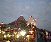 DVC00038.JPG