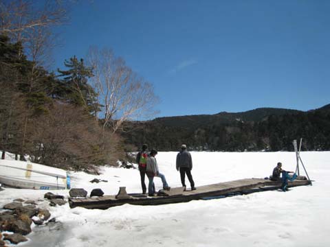 lake.jpg