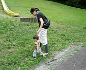 060917_154501.jpg