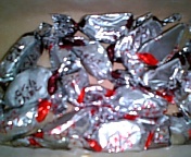 060808_192619.jpg