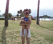 060818_144035.jpg