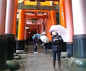 070107_120803.jpg