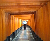 070107_120952.jpg