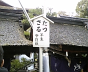 070107_144815.jpg