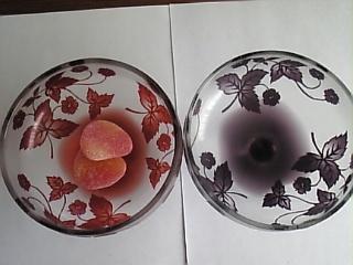野いちご2