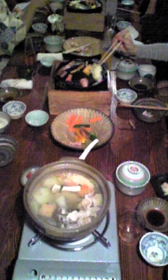 ２００９．１．２の２