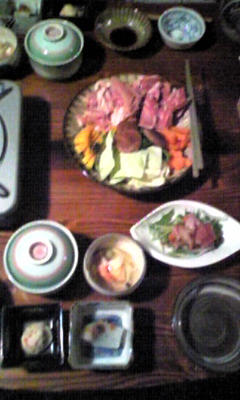 ２００９．１．２の１