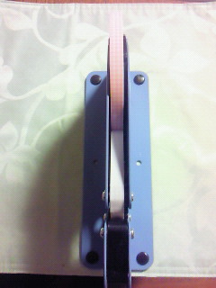 ２００９　がちゃりんこ1