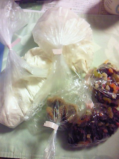 ２００９　がちゃりんこ３