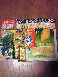 フィリピン共和国