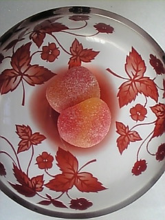 野いちご3