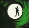007