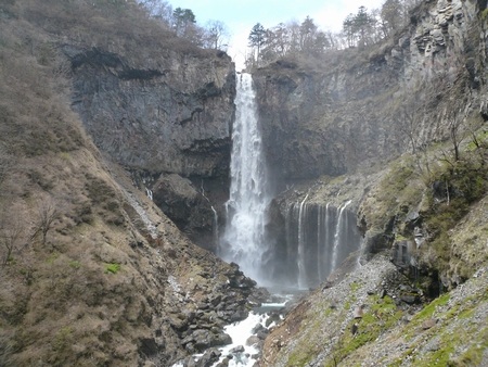 nikkou5
