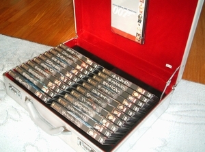 box3