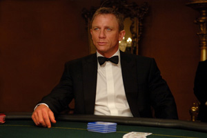 casino2
