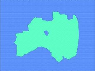 fukushimaken