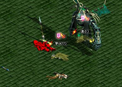 7.16遺跡
