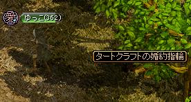8.31U2