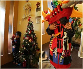 クリスマスプレゼント.jpg