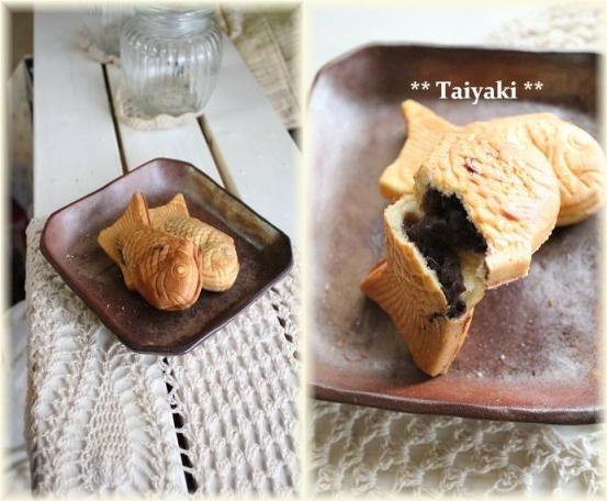 鯛焼き２.jpg