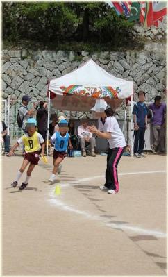 運動会５.jpg