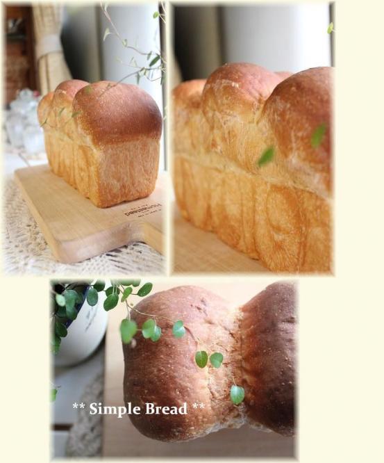 シンプル山食２.jpg