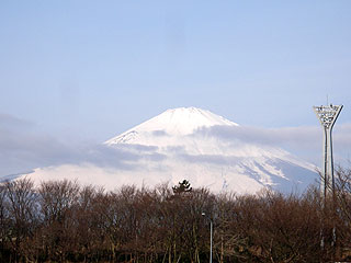 20070121_06.jpg