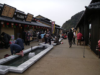 20070121_02.jpg
