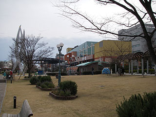 20070121_01.jpg