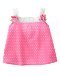 140017370.jpg